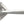 Avon Round Lever on Rose Set (Unsprung) by From The Anvil