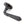Hinton Lever on Rose Set (Unsprung) by From The Anvil