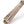 Hinton Lever on Rose Set (Unsprung) by From The Anvil