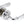 Reeded Lever on Rose Set by From The Anvil
