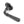 Newbury Lever on Rose Set by From The Anvil