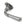 Regency Lever on Rose Set by From The Anvil