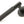 From The Anvil's Aged Bronze Brompton Lever on Rose Set (Unsprung)