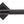 Brompton Lever on Rose Set (Unsprung) by From The Anvil