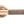 Brompton Lever on Rose Set (Unsprung) by From The Anvil