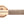 Brompton Lever on Rose Set (Unsprung) by From The Anvil