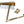 Size 2-5 Door Closer by From The Anvil