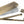 From The Anvil's Aged Brass Size 2-5 Door Closer