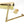 Size 2-5 Door Closer by From The Anvil
