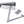 Size 2-5 Door Closer by From The Anvil