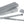From The Anvil's Pewter Patina Size 2-5 Door Closer