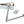 Size 2-5 Door Closer by From The Anvil