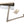 Size 2-5 Door Closer by From The Anvil