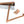 Size 2-5 Door Closer by From The Anvil