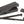 From The Anvil's Aged Bronze Size 2-5 Door Closer
