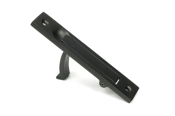 Edge Pull by From The Anvil
