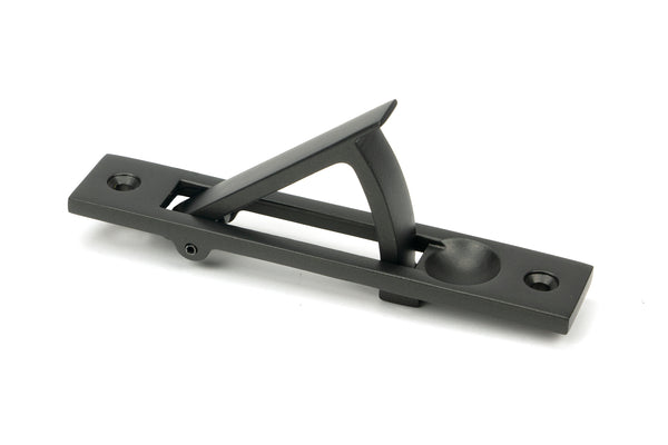 Edge Pull by From The Anvil