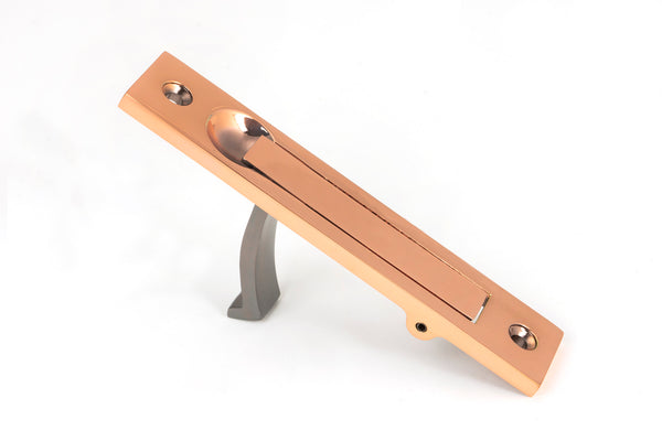 Edge Pull by From The Anvil