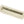 From The Anvil, 175mm Art Deco Rectangular Pull, Sliding Door Hardware, Rectangular Pulls