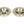 From The Anvil, 75mm Art Deco Round Pull - Privacy Set, Sliding Door Hardware, Round Pulls - Privacy