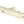 From The Anvil's Polished Nickel Edge Pull