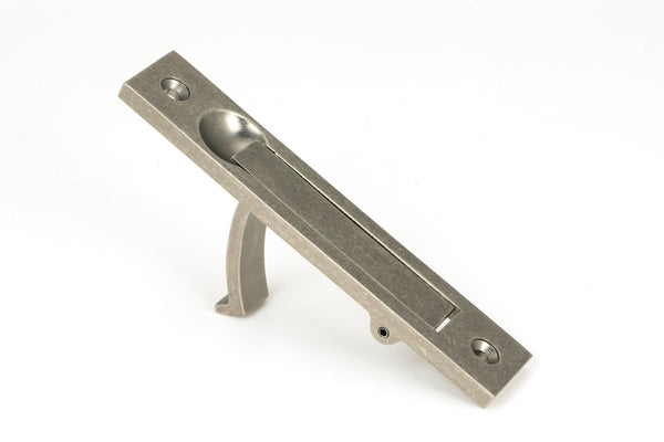 Edge Pull by From The Anvil