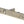 From The Anvil's Pewter Patina Edge Pull