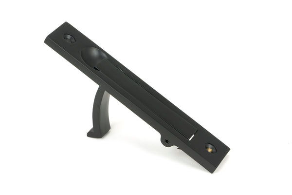 Edge Pull by From The Anvil