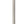T Bar Handle Bolt Fix 32mm dia by From The Anvil