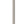 T Bar Handle B2B Fix 32mm dia by From The Anvil