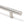 T Bar Handle B2B Fix 32mm dia by From The Anvil