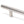 T Bar Handle B2B Fix 32mm dia by From The Anvil