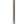 T Bar Handle Bolt Fix 32mm dia by From The Anvil