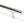 T Bar Handle Bolt Fix 32mm dia by From The Anvil
