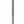 T Bar Handle Bolt Fix 32mm dia by From The Anvil