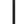 T Bar Handle Secret Fix 32mm dia by From The Anvil