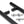 T Bar Handle B2B Fix 32mm dia by From The Anvil
