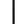 T Bar Handle Secret Fix 32mm dia by From The Anvil