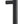 From The Anvil's Matt Black  T Bar Handle Bolt Fix 32mm dia