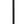 T Bar Handle Bolt Fix 32mm dia by From The Anvil