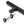 T Bar Handle Bolt Fix 32mm dia by From The Anvil