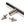 (304) 50mm Secret Fixings for T Bar (2) by From The Anvil