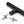 (304) 50mm Secret Fixings for T Bar (2) by From The Anvil