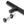 (304) 100mm Bolt Fixings for T Bar (2) by From The Anvil