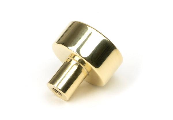 25mm Kelso Cabinet Knob