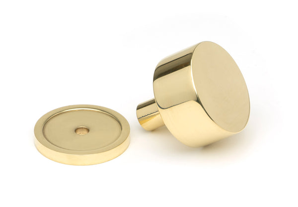 32mm Kelso Cabinet Knob