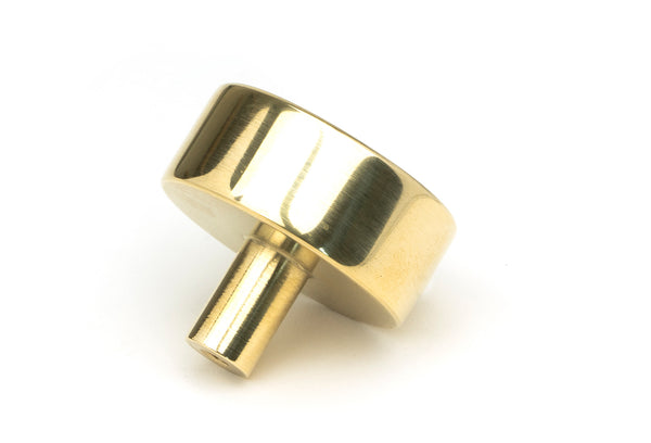 38mm Kelso Cabinet Knob