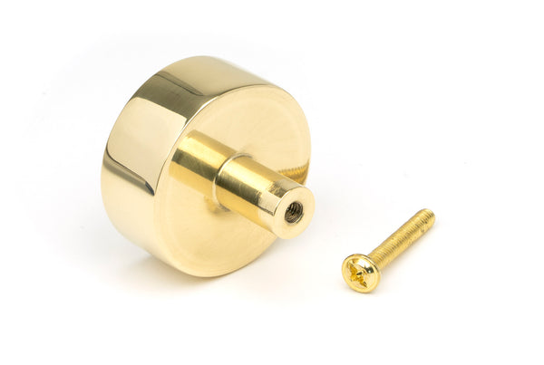 38mm Kelso Cabinet Knob