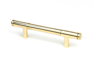 From The Anvil, Kelso Pull Handle - Small, Door Pull Handles, Pull Handles