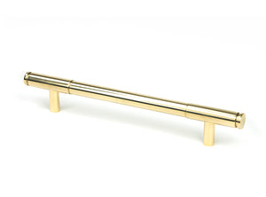 From The Anvil, Kelso Pull Handle - Medium, Door Pull Handles, Pull Handles